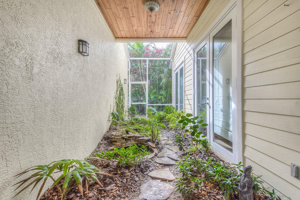 3382 Harbor Road South Tequesta, FL 33469 - Photo 28 of 35 3382HarborRdS_50
