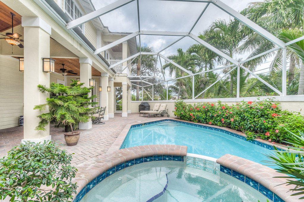 3382 Harbor Road South Tequesta, FL 33469 - Photo 29 of 35 3382HarborRdS_54