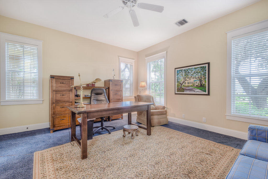 3382 Harbor Road South Tequesta, FL 33469 - Photo 30 of 35 3382HarborRdS_56