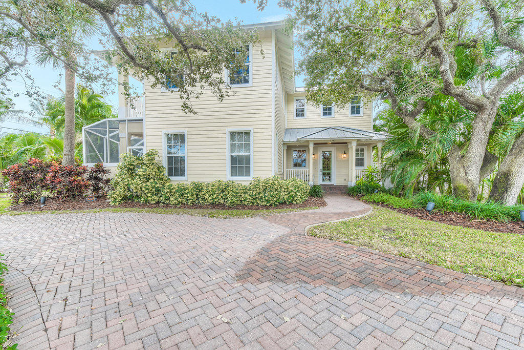 3382 Harbor Road South Tequesta, FL 33469 - Photo 3 of 35 3382HarborRdS_12