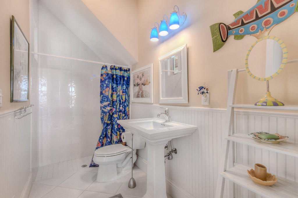 3382 Harbor Road South Tequesta, FL 33469 - Photo 31 of 35 3382HarborRdS_59
