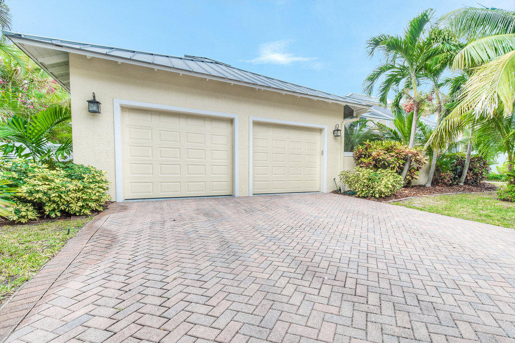 3382 Harbor Road South Tequesta, FL 33469 - Photo 32 of 35 3382HarborRdS_14