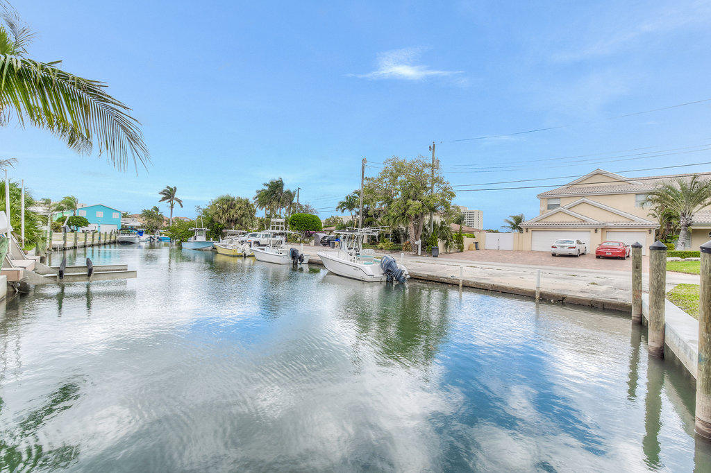 3382 Harbor Road South Tequesta, FL 33469 - Photo 33 of 35 3382HarborRdS_61