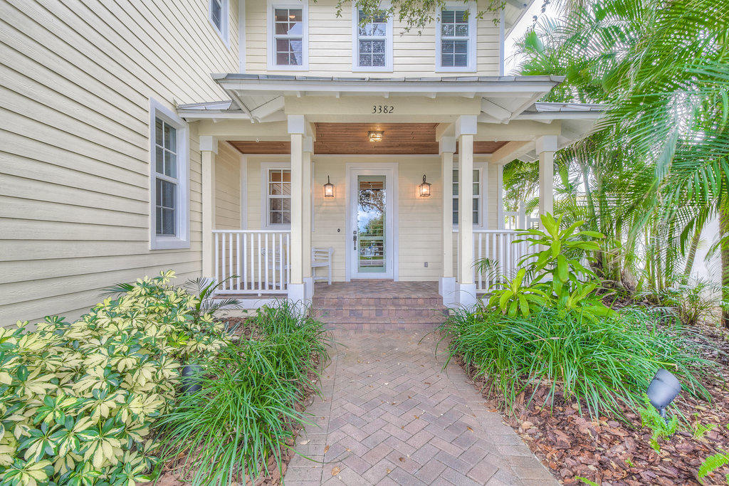 3382 Harbor Road South Tequesta, FL 33469 - Photo 4 of 35 3382HarborRdS_15