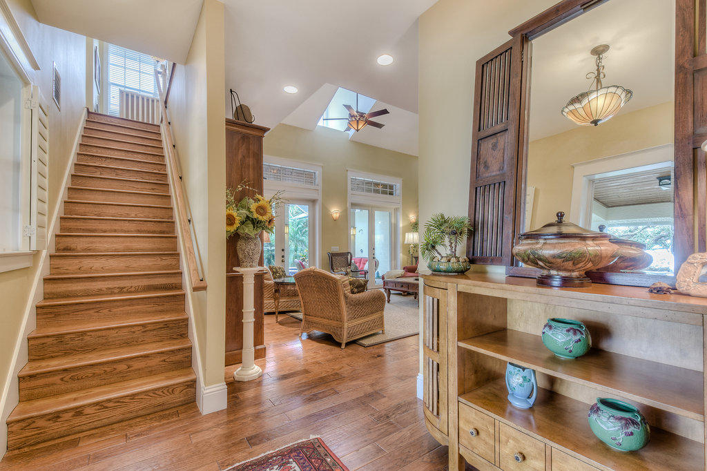 3382 Harbor Road South Tequesta, FL 33469 - Photo 5 of 35 3382HarborRdS_17