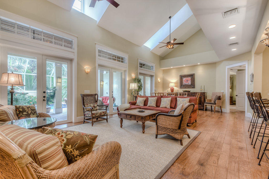 3382 Harbor Road South Tequesta, FL 33469 - Photo 6 of 35 3382HarborRdS_18