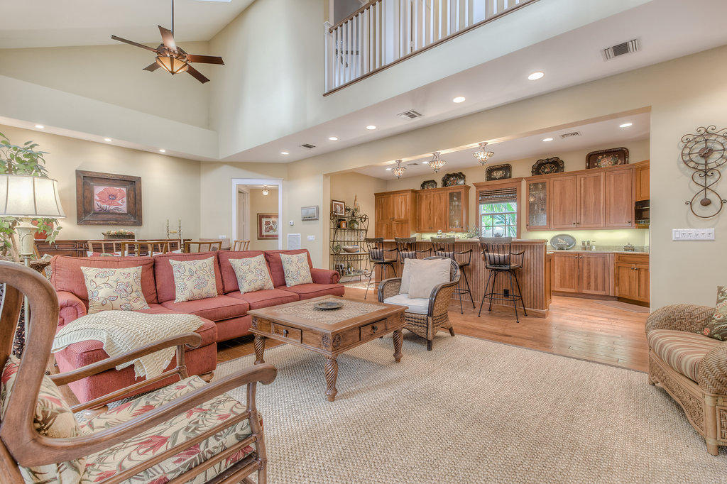 3382 Harbor Road South Tequesta, FL 33469 - Photo 7 of 35 3382HarborRdS_19