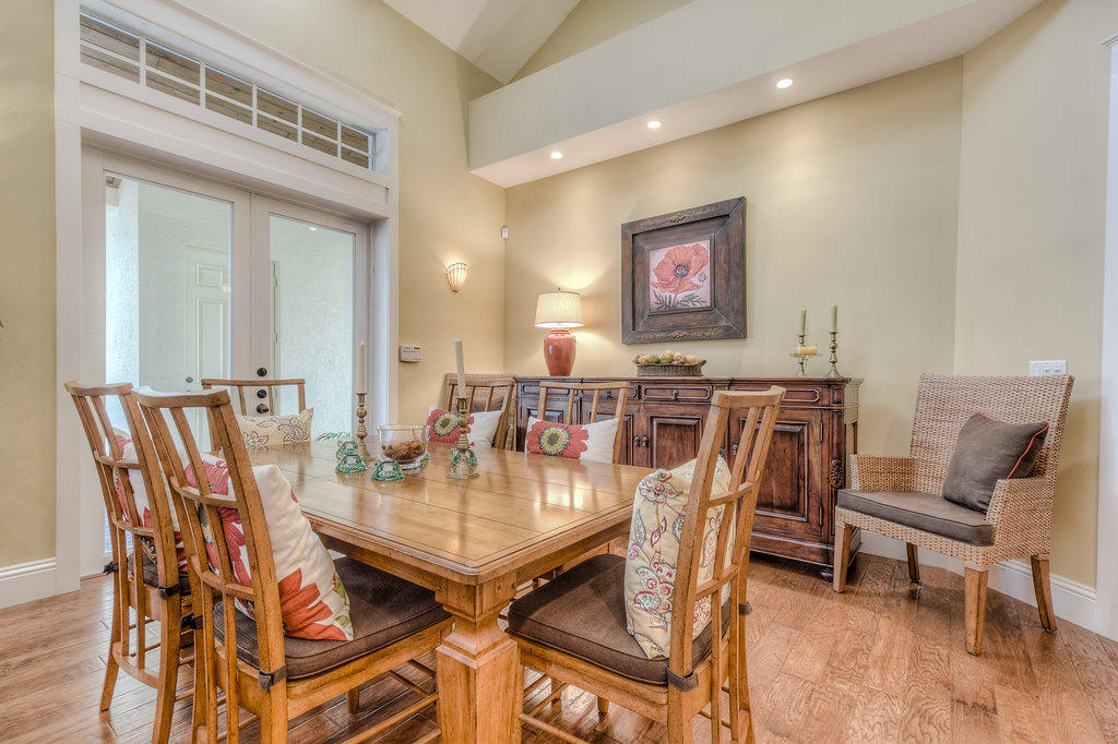 3382 Harbor Road South Tequesta, FL 33469 - Photo 8 of 35 3382HarborRdS_20