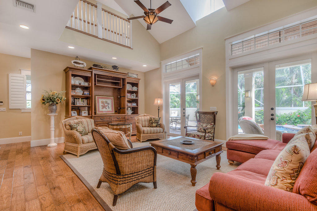 3382 Harbor Road South Tequesta, FL 33469 - Photo 9 of 35 3382HarborRdS_23