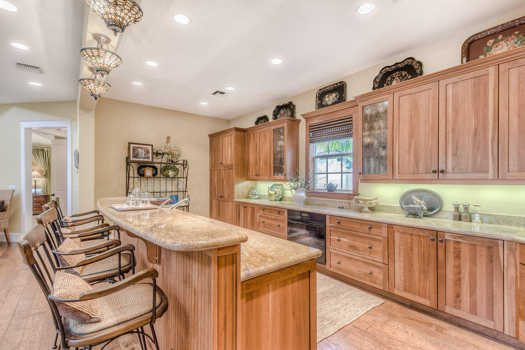 3382 Harbor Road South Tequesta, FL 33469 - Photo 10 of 35 3382HarborRdS_24