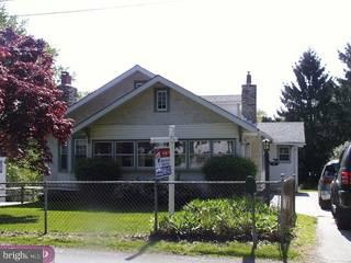 27 Leopard Road Berwyn, PA 19312 - Photo 1 of 4 Gallery Image 1