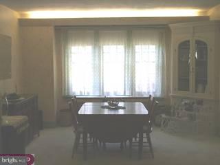 27 Leopard Road Berwyn, PA 19312 - Photo 4 of 4 Gallery Image 4