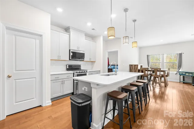 $455,000 | 935 Rachel Anne Drive, Belmont, NC 28012