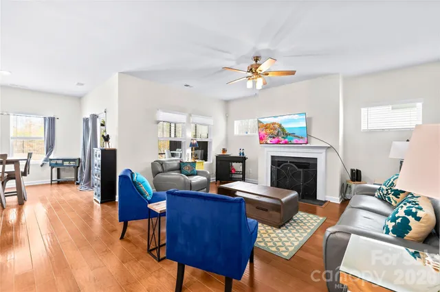 $455,000 | 935 Rachel Anne Drive, Belmont, NC 28012