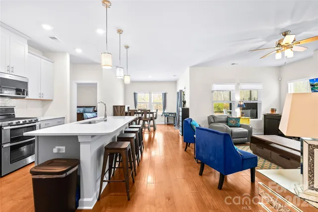 $455,000 | 935 Rachel Anne Drive, Belmont, NC 28012