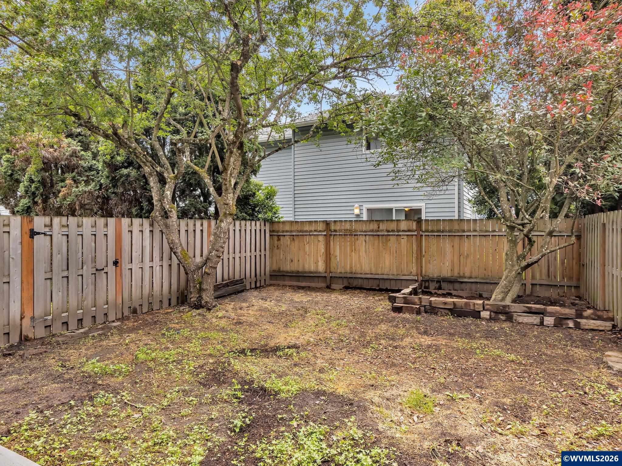 3772 Auburn Road Northeast Salem, OR 97301 - Photo 22 of 29