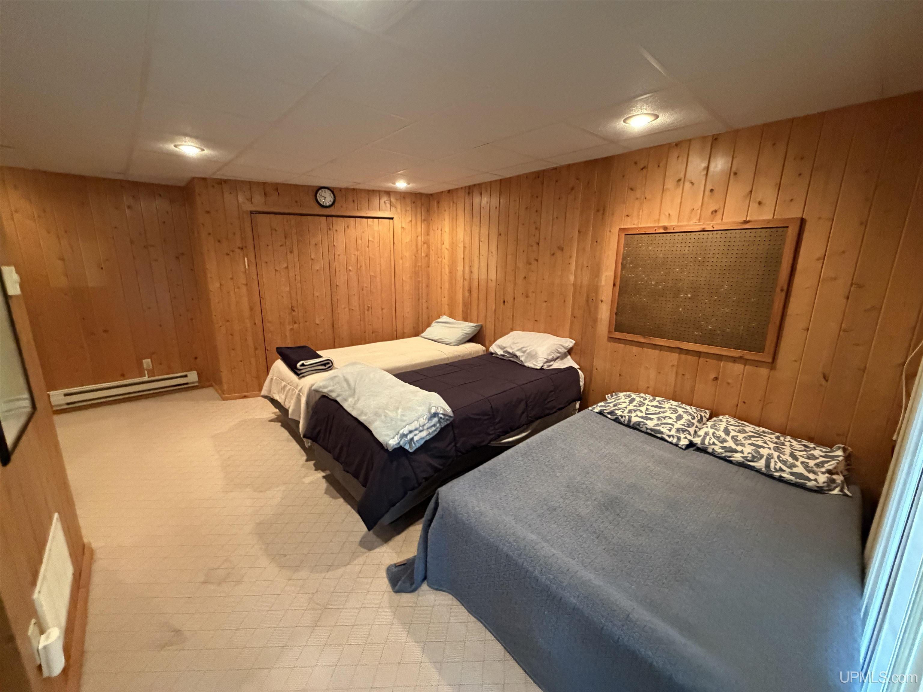 1798 Chief Lake Road Republic, MI 49879 - Photo 41 of 99