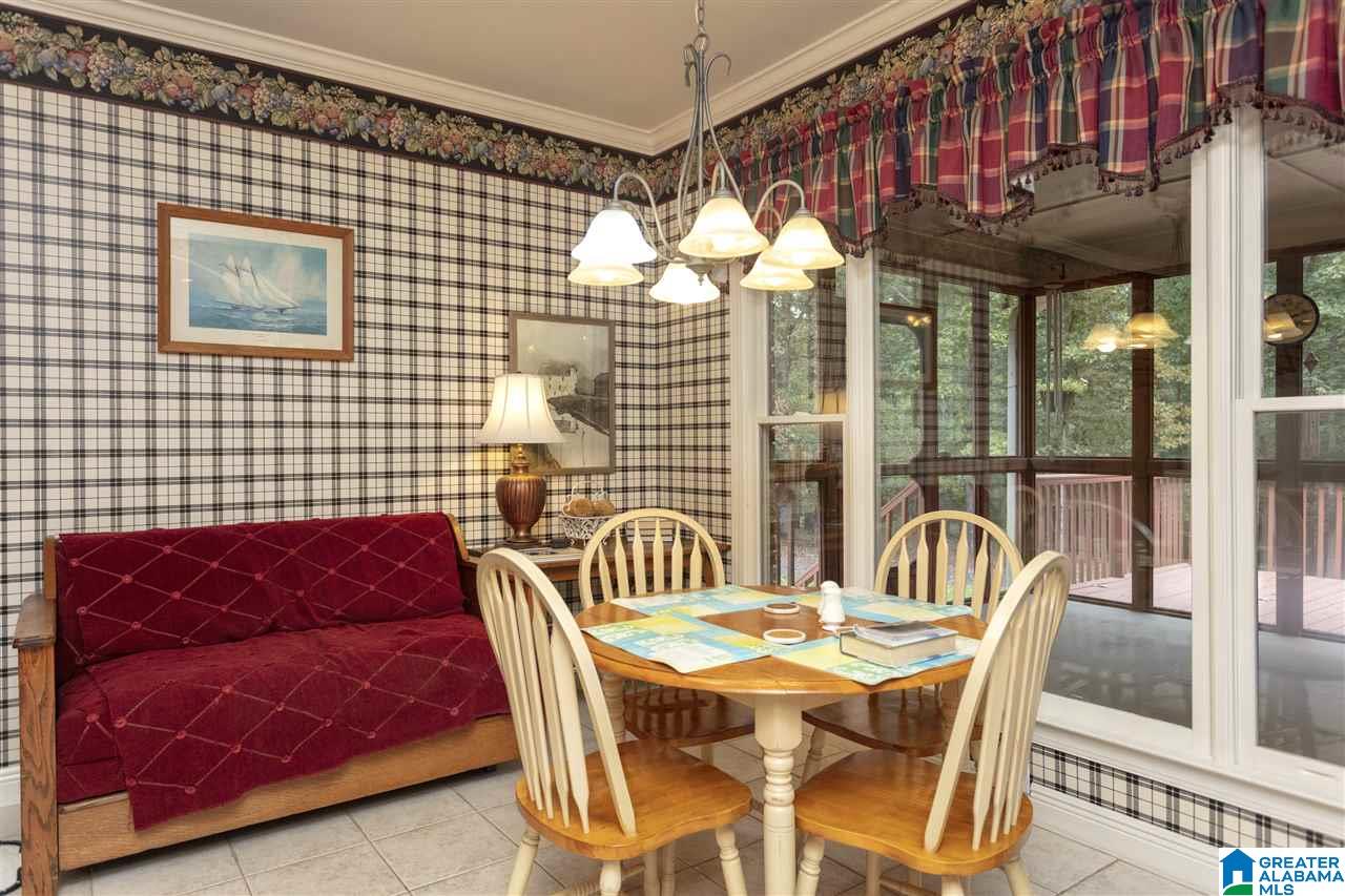 108 Canter Way Alabaster, AL 35007 - Photo 21 of 50