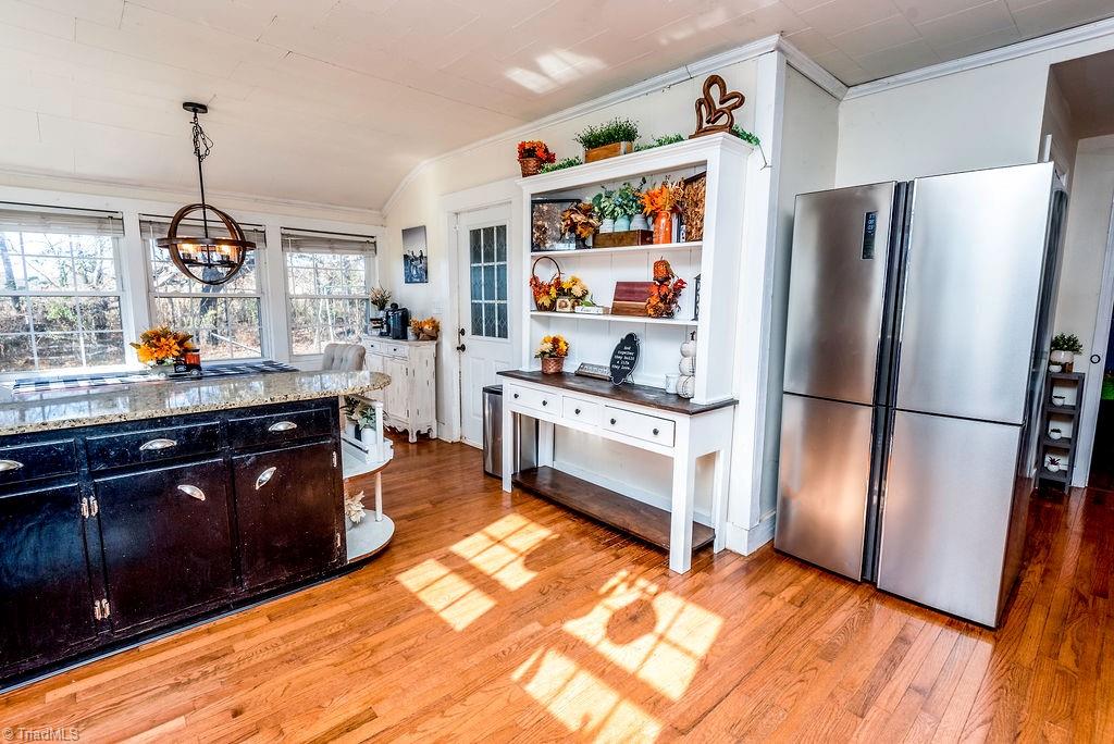 1397 South Lomax Road Ronda, NC 28670 - Photo 11 of 37 Gallery Image 11