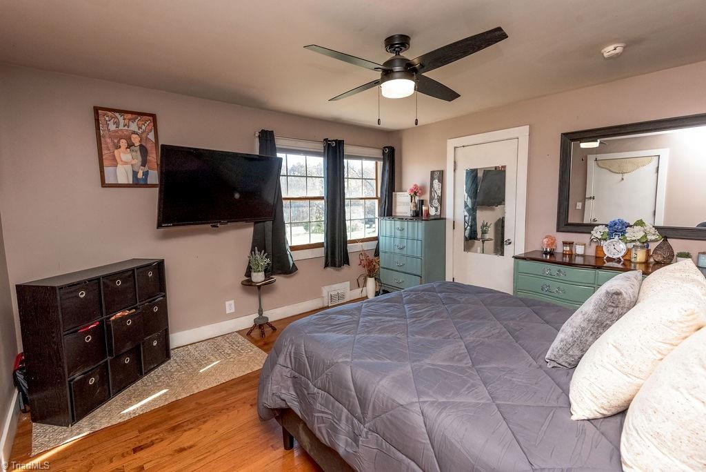 1397 South Lomax Road Ronda, NC 28670 - Photo 17 of 37 Gallery Image 17