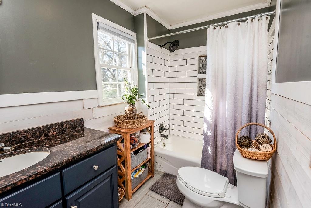 1397 South Lomax Road Ronda, NC 28670 - Photo 18 of 37 Gallery Image 18
