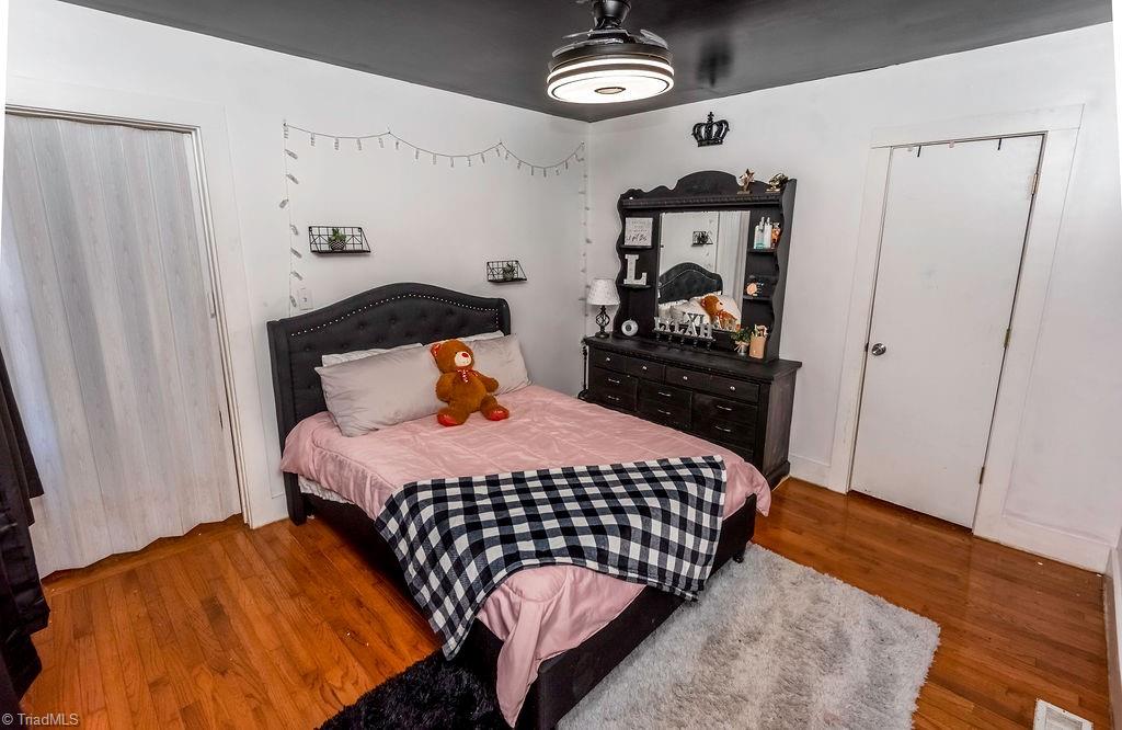 1397 South Lomax Road Ronda, NC 28670 - Photo 21 of 37 Gallery Image 21