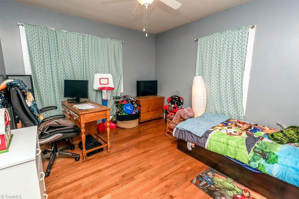 1397 South Lomax Road Ronda, NC 28670 - Photo 23 of 37 Gallery Image 23