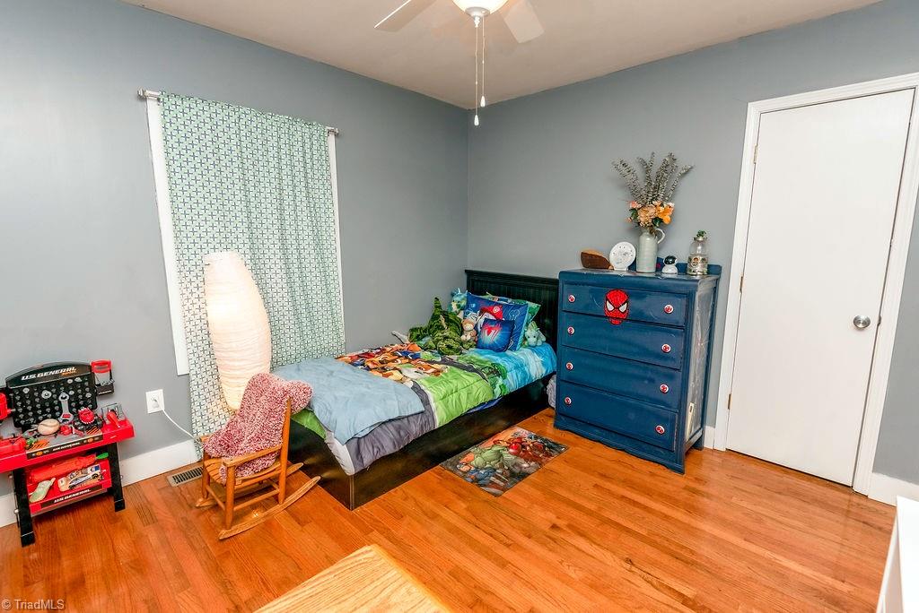 1397 South Lomax Road Ronda, NC 28670 - Photo 24 of 37 Gallery Image 24