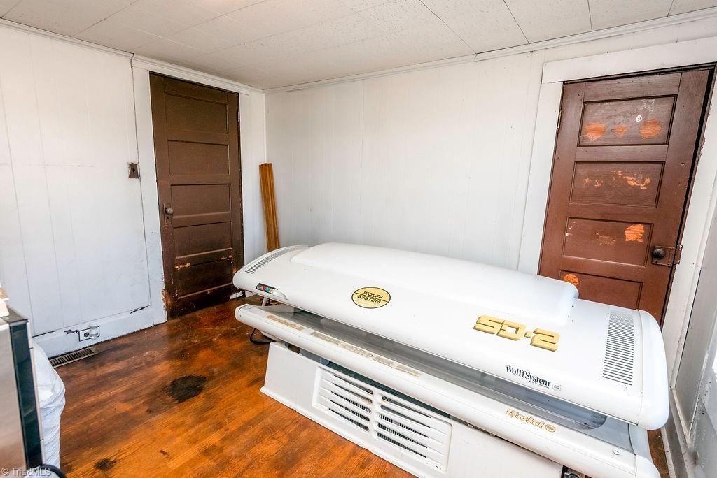 1397 South Lomax Road Ronda, NC 28670 - Photo 25 of 37 Gallery Image 25