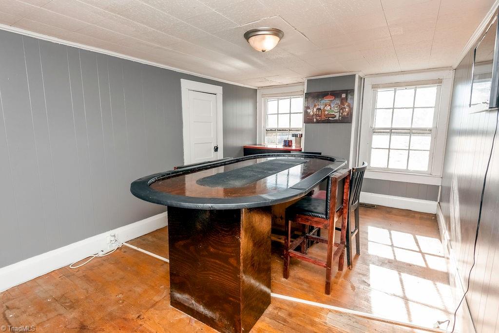 1397 South Lomax Road Ronda, NC 28670 - Photo 26 of 37 Gallery Image 26