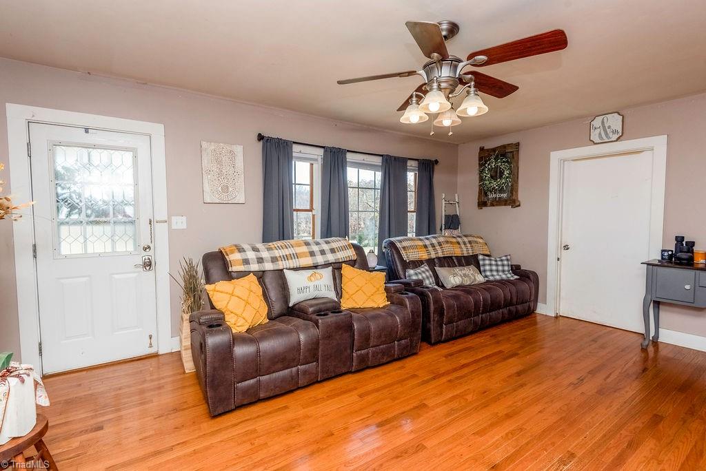 1397 South Lomax Road Ronda, NC 28670 - Photo 32 of 37 Gallery Image 32