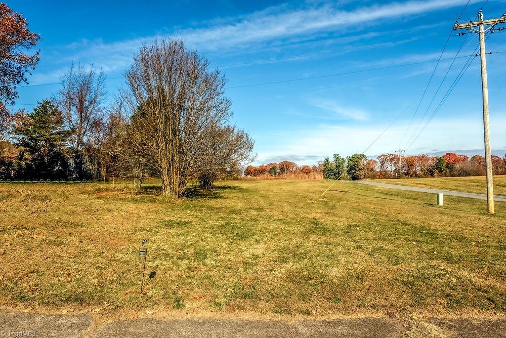 1397 South Lomax Road Ronda, NC 28670 - Photo 33 of 37 Gallery Image 33