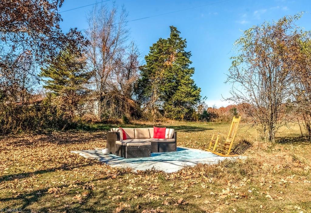 1397 South Lomax Road Ronda, NC 28670 - Photo 37 of 37 Gallery Image 37