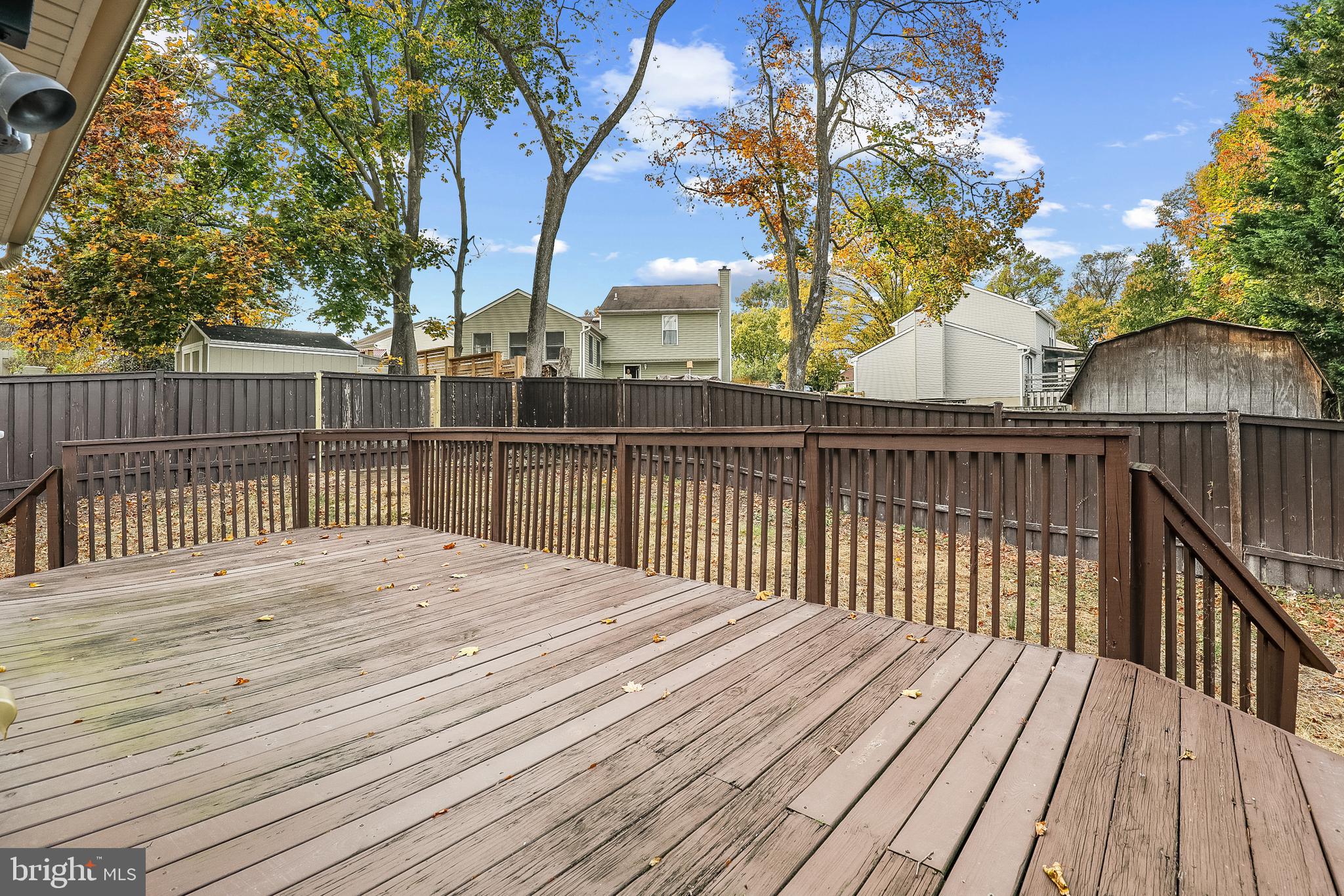 8664 Mission Road Jessup, MD 20794 - Photo 39 of 43 Gallery Image 39