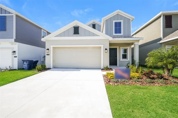 $2,295 | 1792 Foreman Road, Eagle Lake, FL 33839