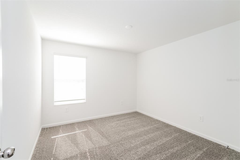 1792 Foreman Road Eagle Lake, FL 33839 - Photo 11 of 15