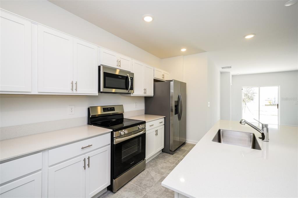 1792 Foreman Road Eagle Lake, FL 33839 - Photo 12 of 15