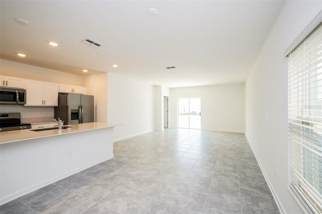 1792 Foreman Road Eagle Lake, FL 33839 - Photo 13 of 15