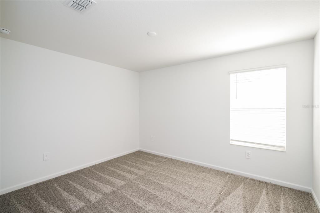 1792 Foreman Road Eagle Lake, FL 33839 - Photo 14 of 15