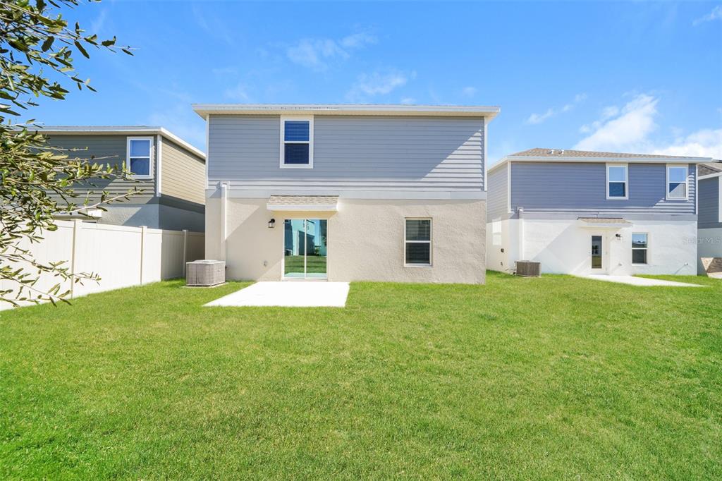 1792 Foreman Road Eagle Lake, FL 33839 - Photo 15 of 15