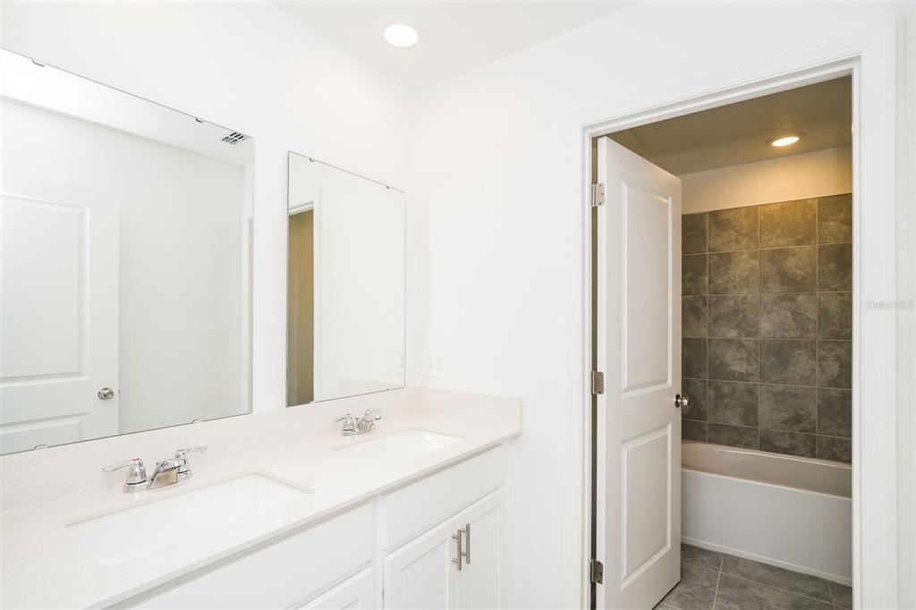 1792 Foreman Road Eagle Lake, FL 33839 - Photo 2 of 15