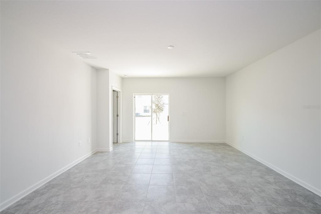 1792 Foreman Road Eagle Lake, FL 33839 - Photo 3 of 15