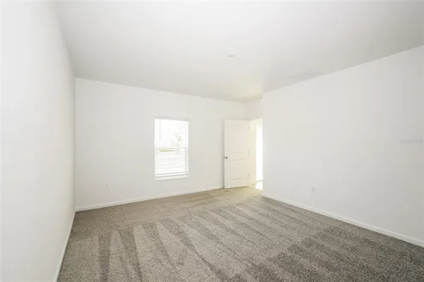 $2,295 | 1792 Foreman Road, Eagle Lake, FL 33839