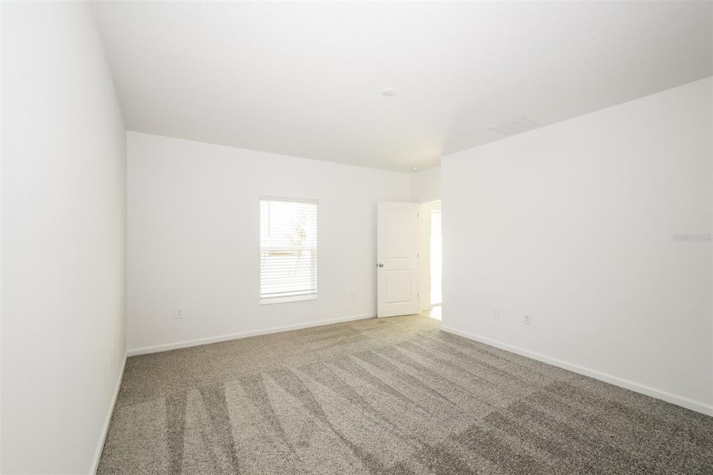 1792 Foreman Road Eagle Lake, FL 33839 - Photo 4 of 15