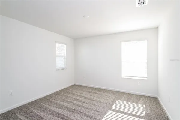 $2,295 | 1792 Foreman Road, Eagle Lake, FL 33839