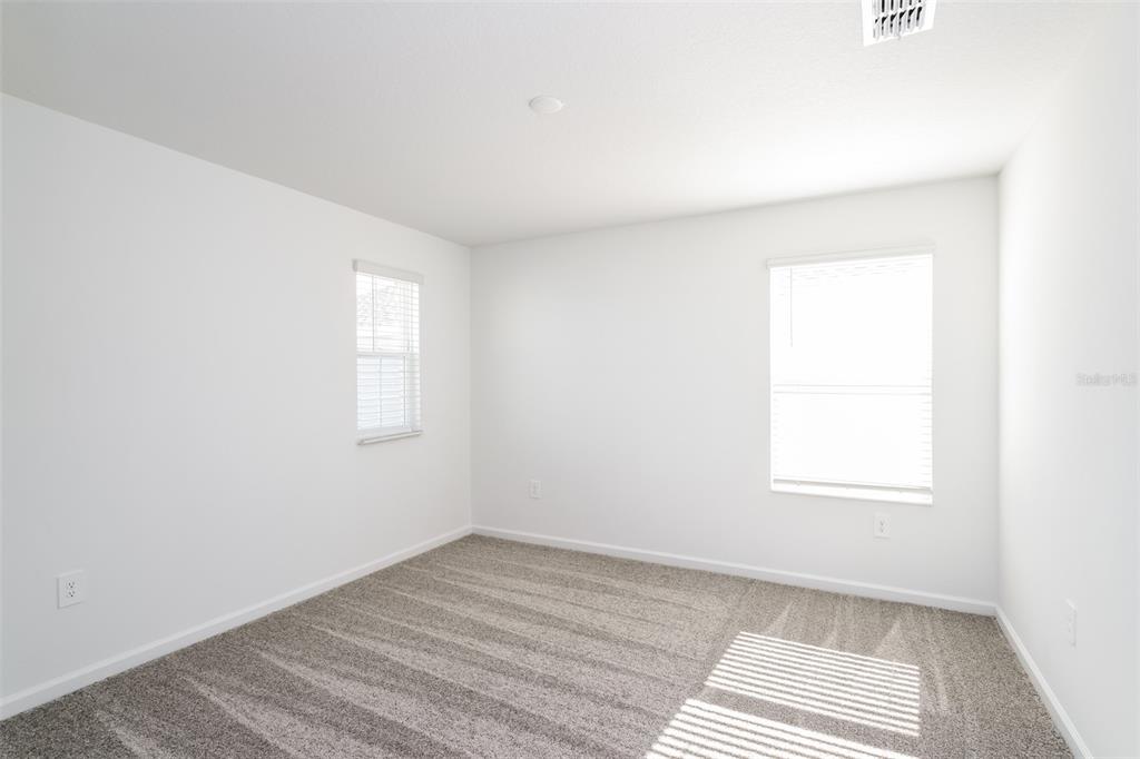 1792 Foreman Road Eagle Lake, FL 33839 - Photo 5 of 15