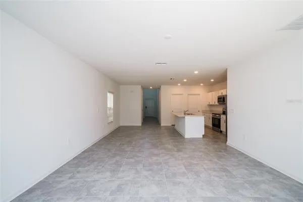 $2,295 | 1792 Foreman Road, Eagle Lake, FL 33839