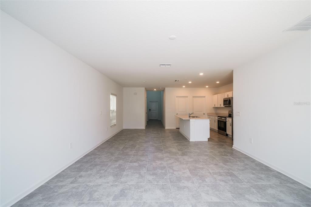 1792 Foreman Road Eagle Lake, FL 33839 - Photo 6 of 15