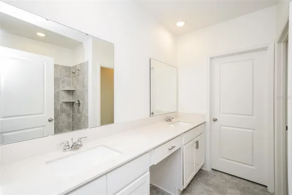 $2,295 | 1792 Foreman Road, Eagle Lake, FL 33839