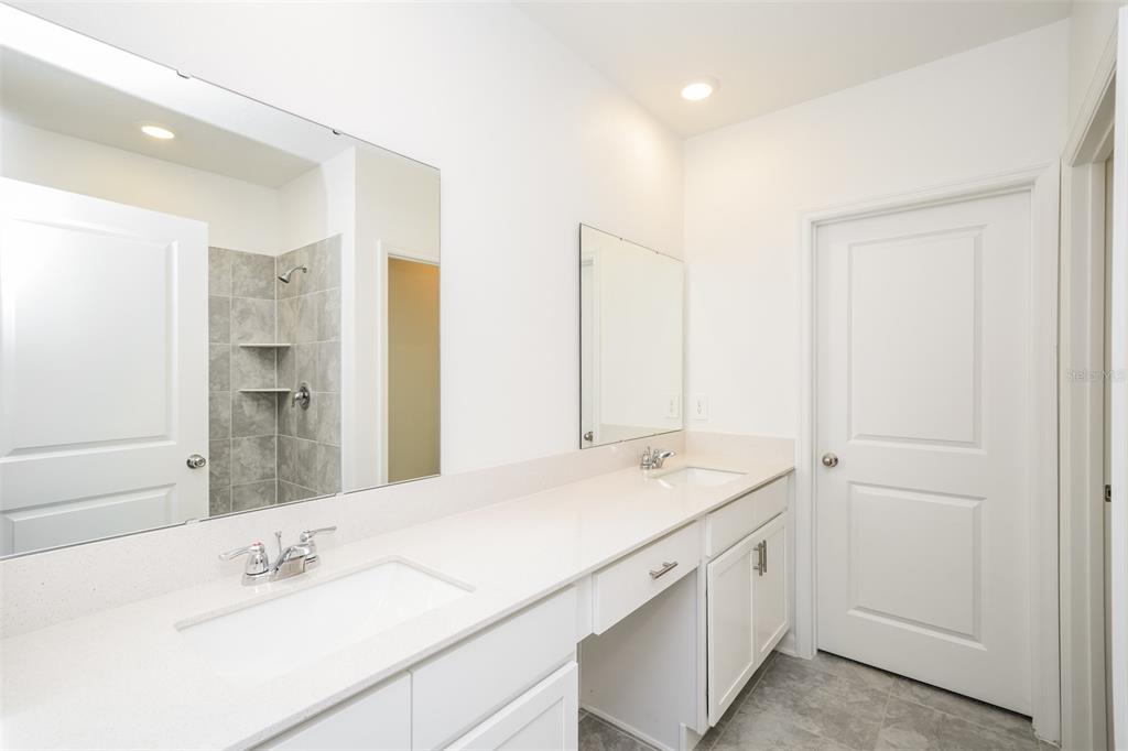 1792 Foreman Road Eagle Lake, FL 33839 - Photo 7 of 15